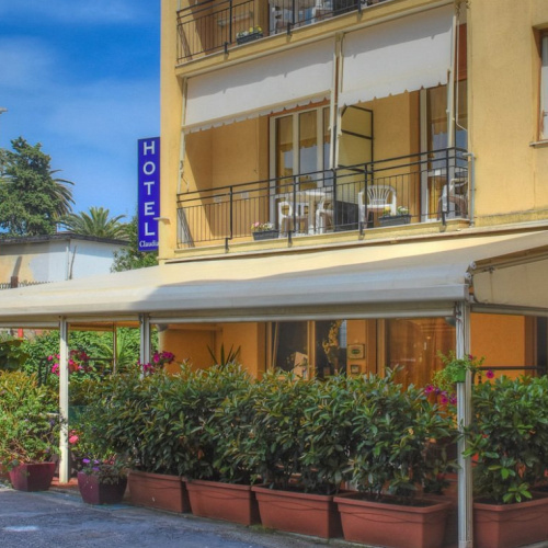 1009 hotel claudia loano  solutionhotel  13.jpg